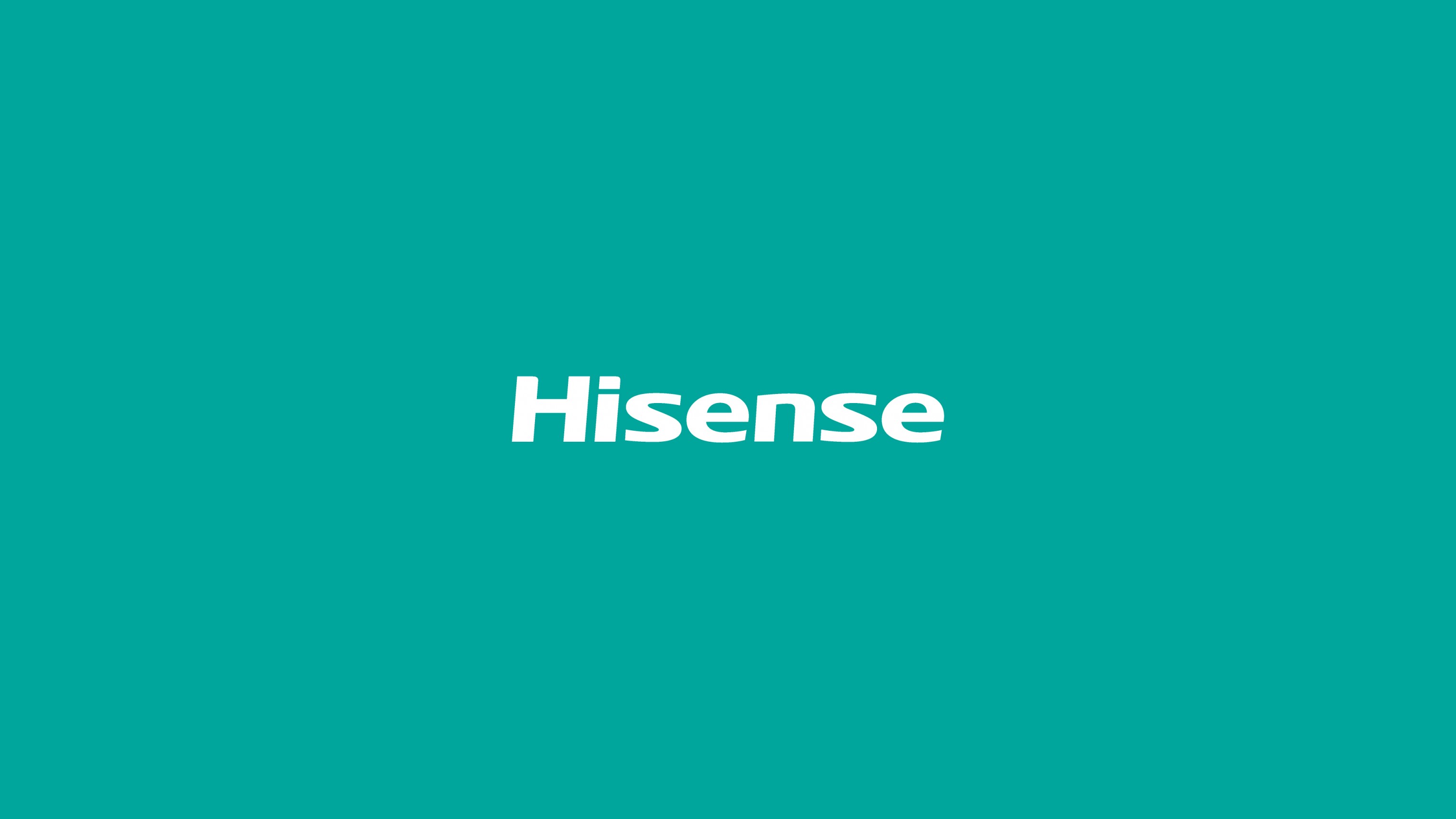 Company Hisense Usa