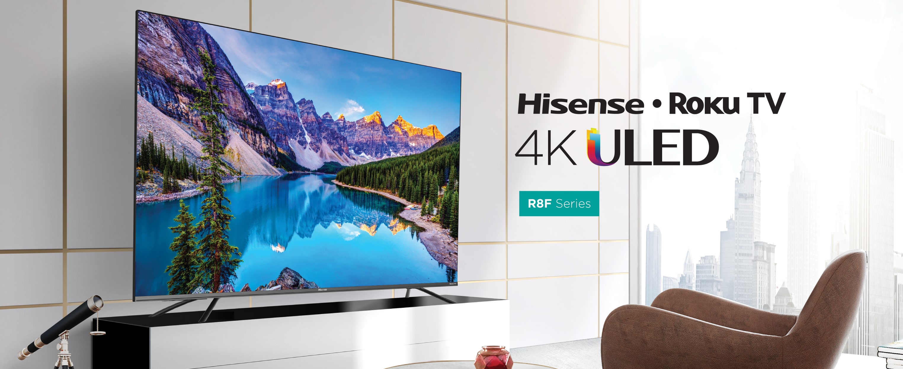 Hisense обзор. Hisense 55e5f. Hisense Smart TV a658. Хайсенс телевизоры 75 дюймов. Hisense Smart TV a440.