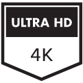 Branding Image