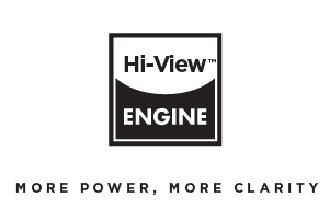 Branding Image