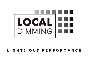 Branding Image