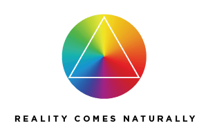 Branding Image