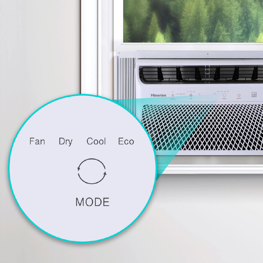 Simple Electronic Controls