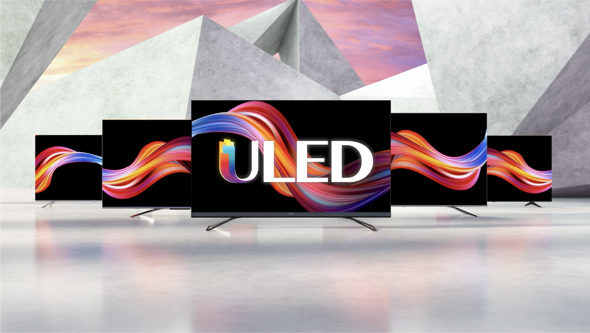 U6H VideoStill ScaleMaxWidthWzMwNDhd.png 31cihm