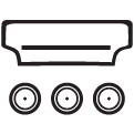 Branding Image