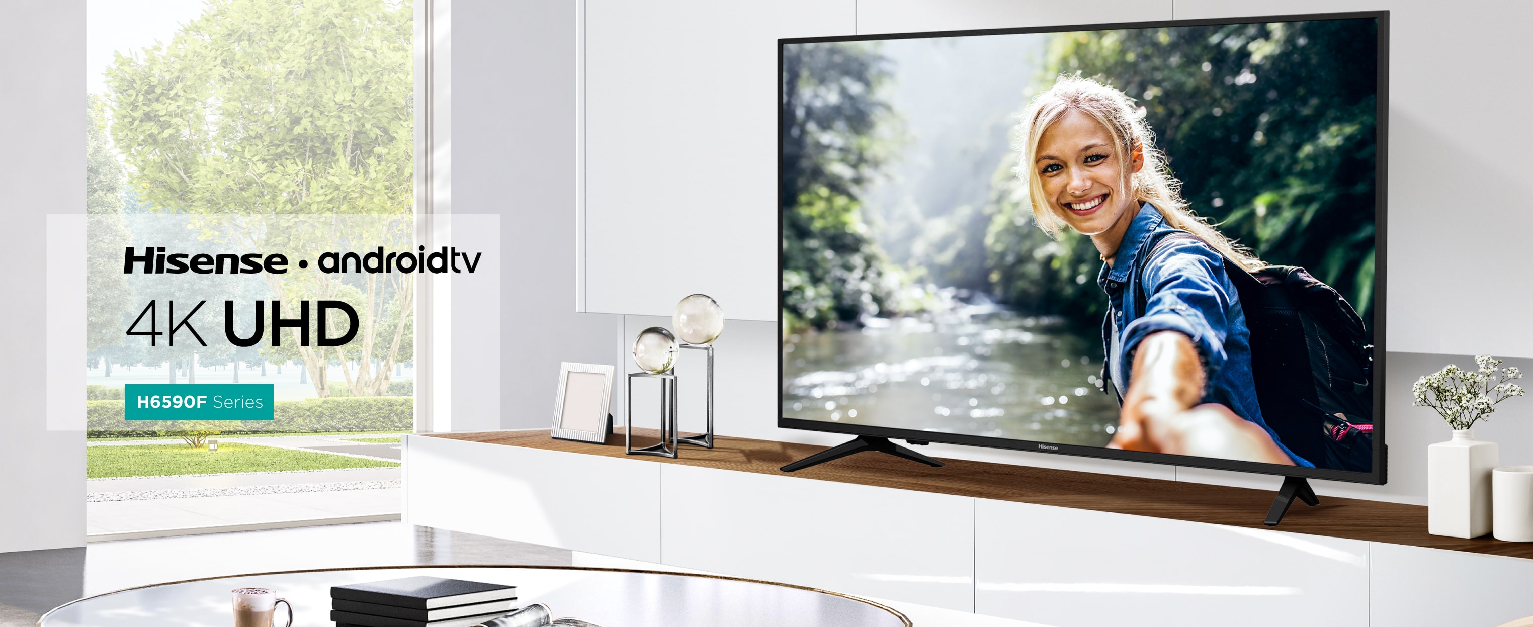 Hisense tv. Hisense TV 55 дюймов 4k. Hisense UHD TV 4k. Телевизор Hisense 55 2019. Hisense телевизор 55 дюймов 4k Android.