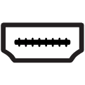 Branding Image