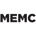 Branding Image
