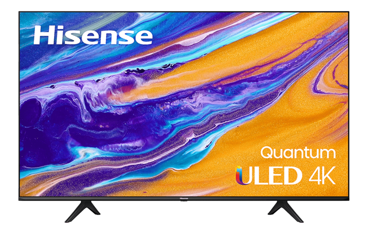 47++ Hisense uled android smart tv 55 uhd 4k 8f information