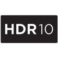 Branding Image