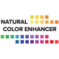 Branding Image