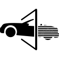 Branding Image