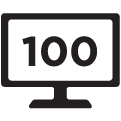 Branding Image