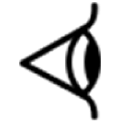 Branding Image