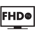 Branding Image