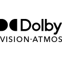 Branding Image