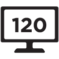 Branding Image