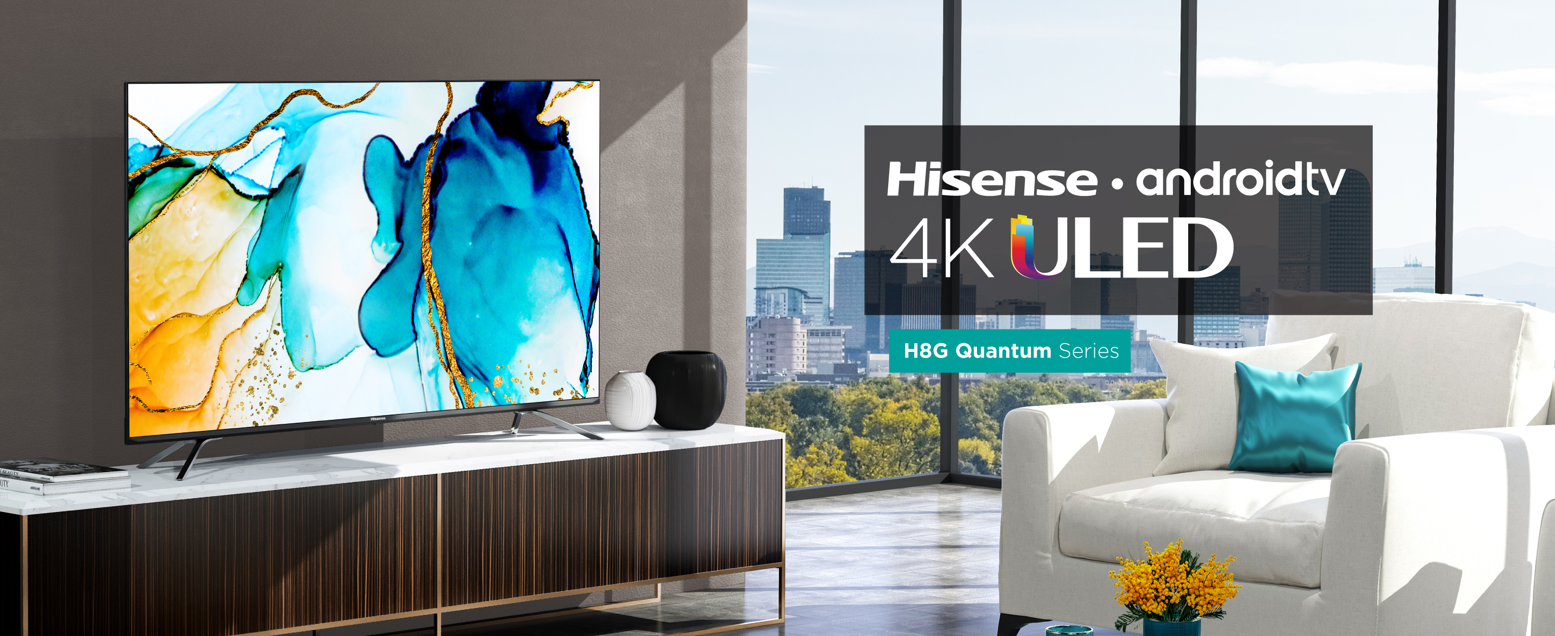 Hisense 43e7hq. Hisense телевизор 2020. Hisense TV 2021. Hisense 55e5f. Hisense TV 2021 U.