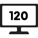 Branding Image
