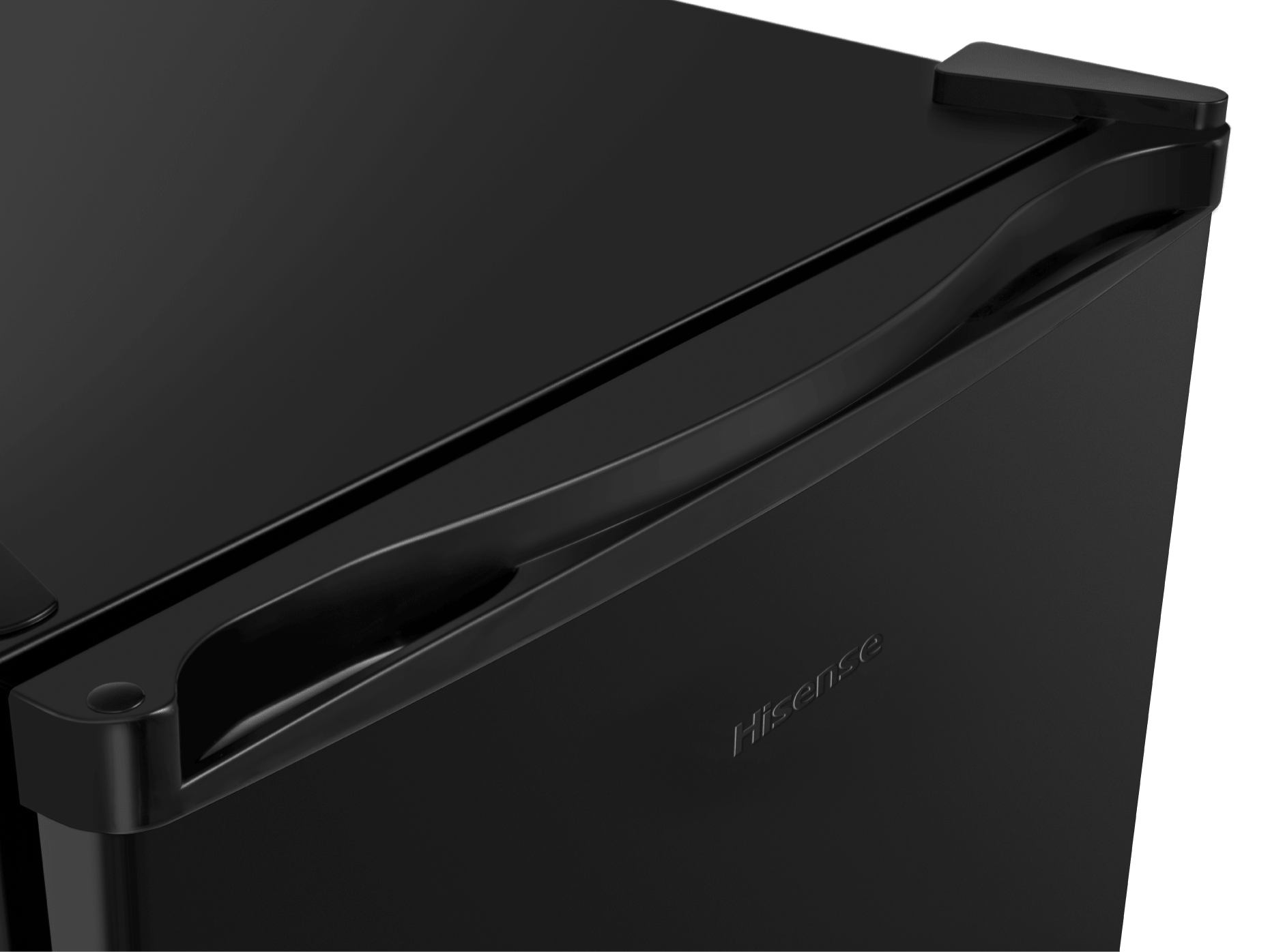 Branded Cardbox - 3 Up Image