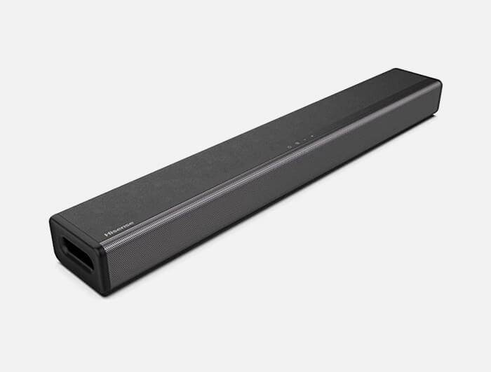 Product Name 1