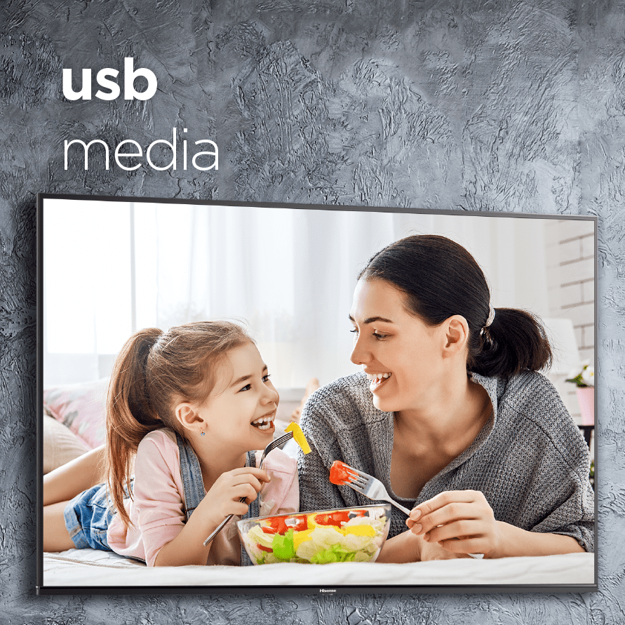 Branded Cardbox - 3 Up Image