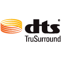 Branding Image