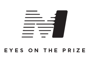 Branding Image