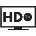 Branding Image