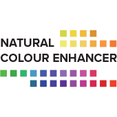 Branding Image