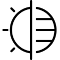 Branding Image