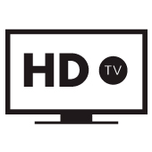 Branding Image