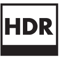 Branding Image