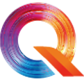 Branding Image