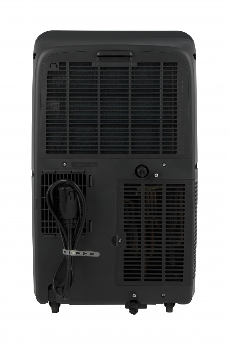 Product Support Hisense 7,500 BTU Portable Air Conditioner with Heat