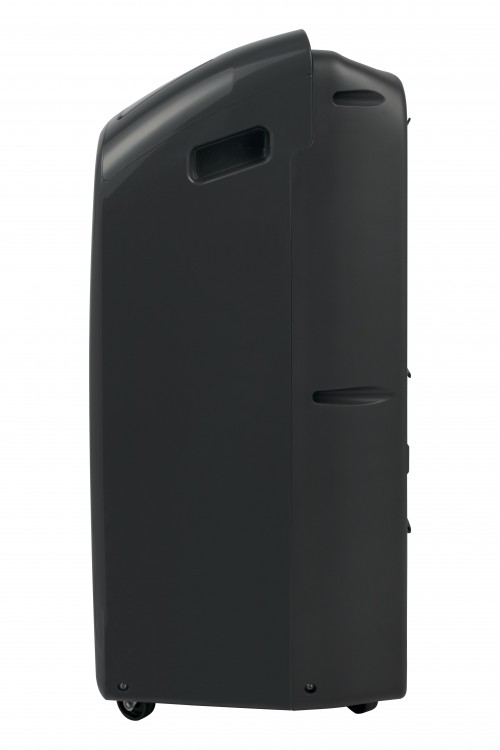 Hisense 8,500 BTU Portable Air Conditioner with Remote (AP1419CR1G