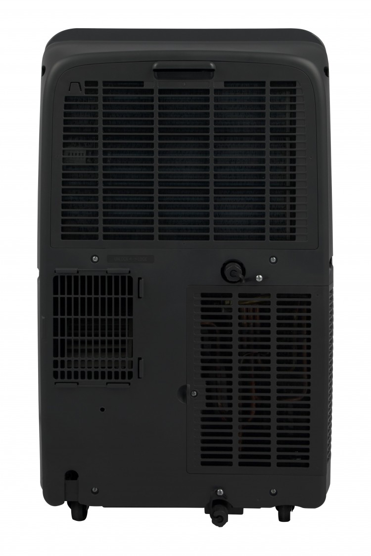 Product Support Hisense 8,500 BTU Portable Air Conditioner with