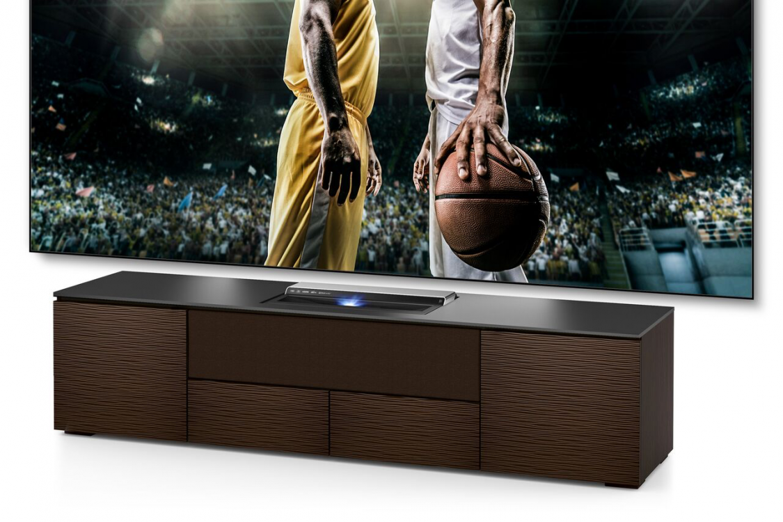 Hisense Laser TV. Телевизор Laser Hisense 120" Laser TV. Hisense 88l5vg. Телевизор Laser Hisense 100l5f.