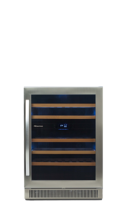 All Refrigerators Hisense Usa