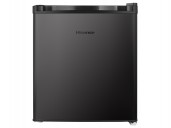 hisense 1.7 mini fridge manual