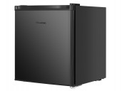 hisense 1.7 mini fridge manual