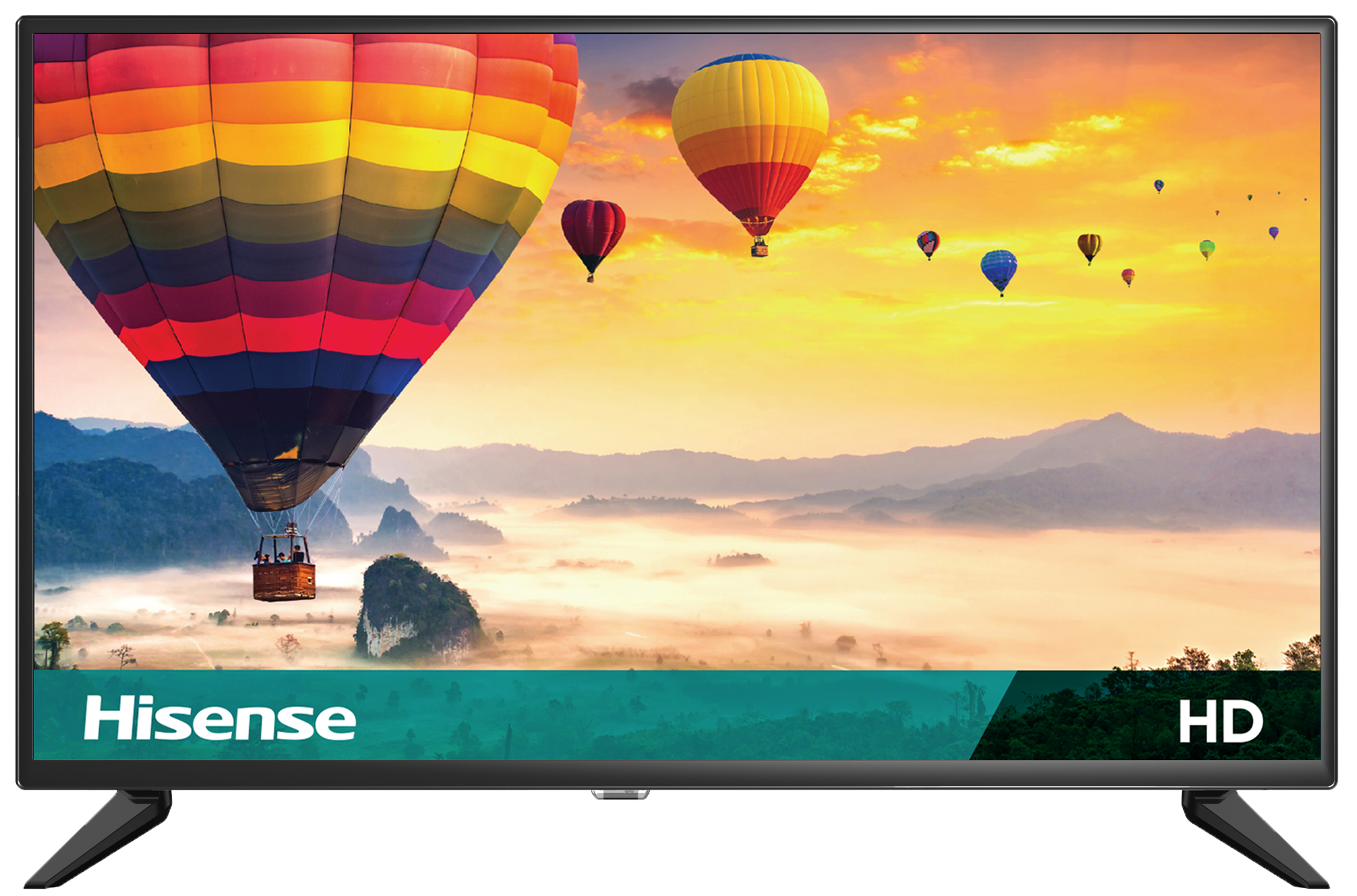 Product Support | HD Hisense Feature TV (2019) (32H3E9) - Hisense USA