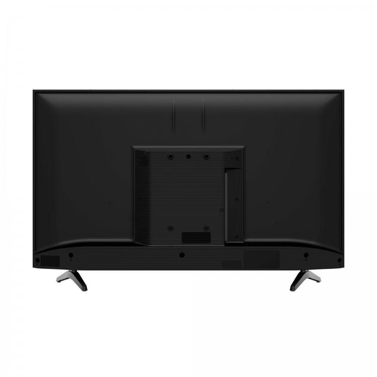 Full HD Hisense Roku TV (2019) (40H4030F1) - Hisense USA