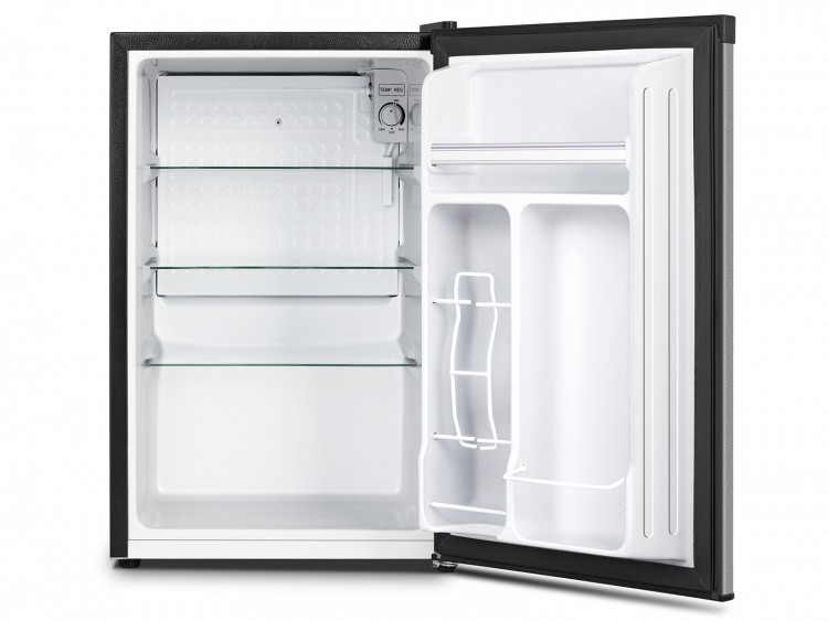 Product Support 2.7 Cu. Ft. Freestanding Compact Refrigerator
