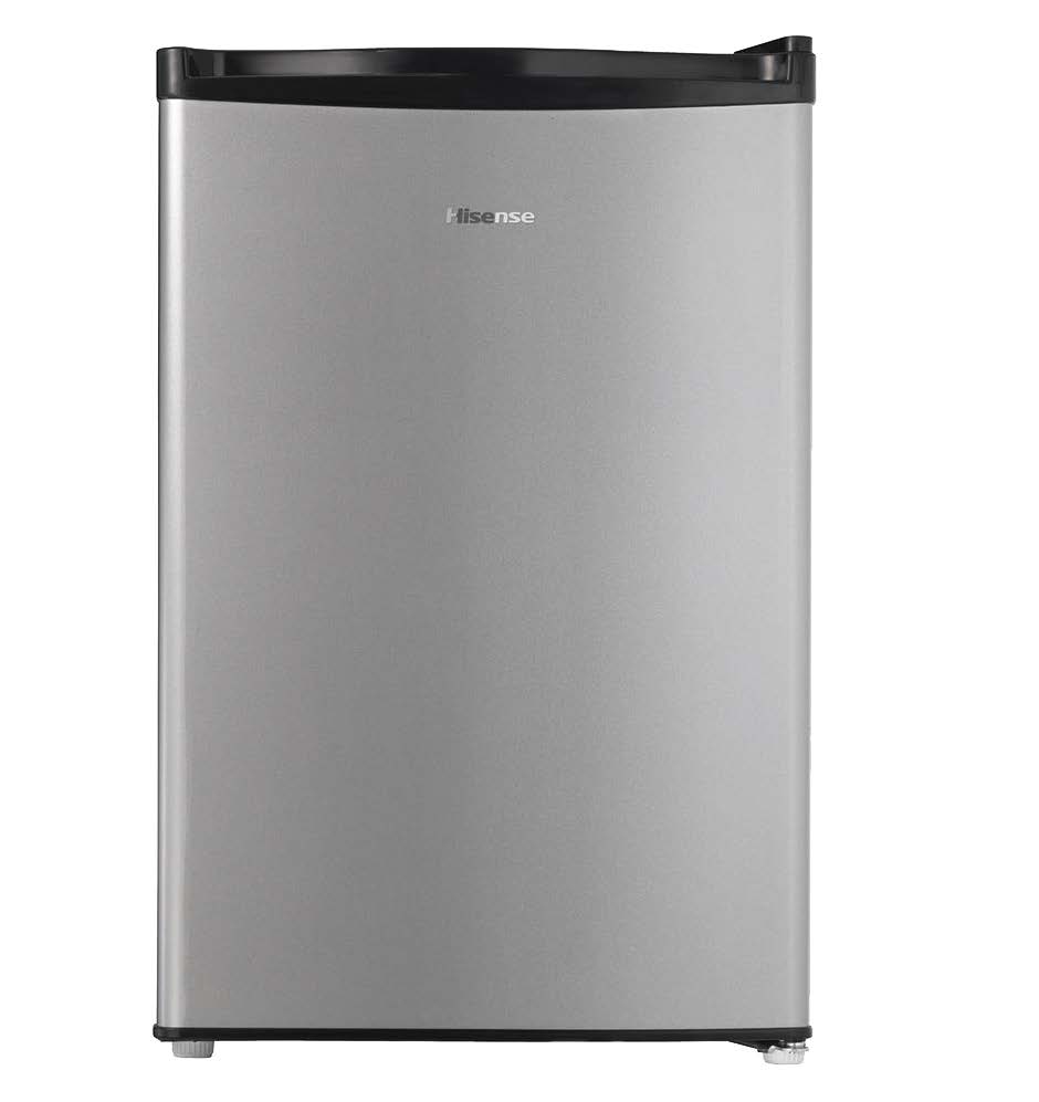 Product Support | 2.7 Cu. Ft. Freestanding Compact Refrigerator ...