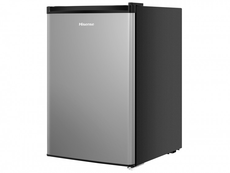 Product Support | 2.7 Cu. Ft. Freestanding Compact Refrigerator ...