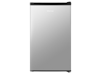 3.3 Cu. Ft. Single Door Compact Refrigerator