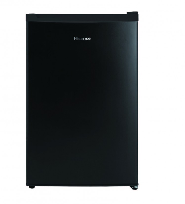 Product Support 4.4 CU. FT. FREESTANDING COMPACT REFRIGERATOR