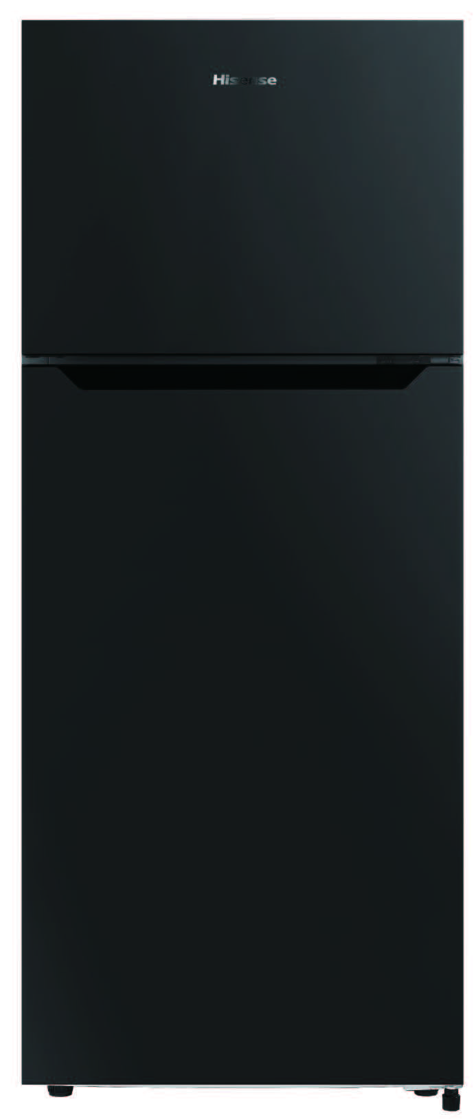 4.4 Cu. Ft. Freestanding Compact Refrigerator (RR44D6ASE