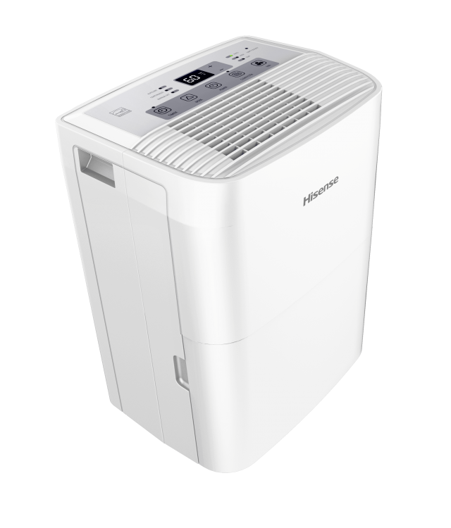 hisense-35-pint-dehumidifier-dh5020k-energy-star-efficient-1000-sqft-2